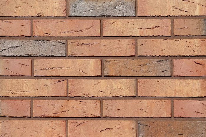 Все о керамическом кирпиче
