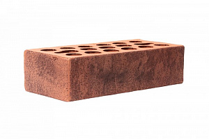 Дионис 1 НФ