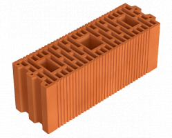 POROKAM 9.0 НФ