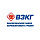 ВЗКГ