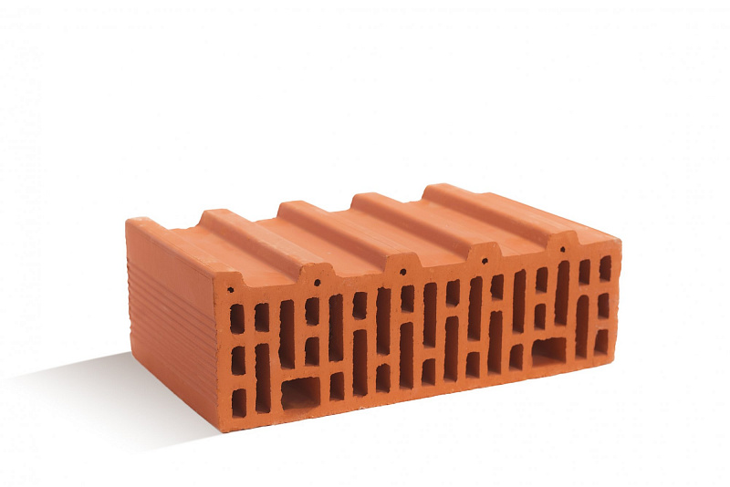 КЕТРА 38 1,2
